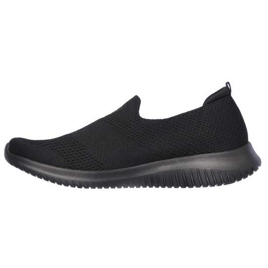 Skechers Ultra Flex - Harmonious